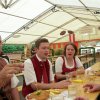 18-06-17grafendorf 7
